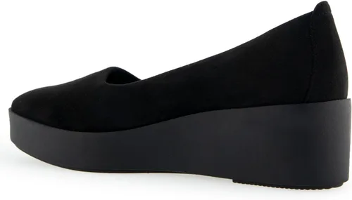 Vista 7 de Aerosoles Mocasines Cowley para mujer
