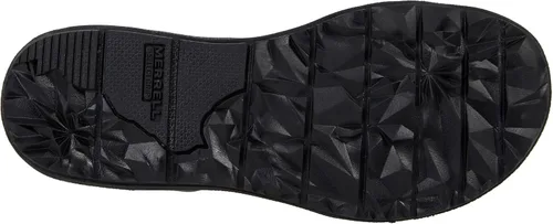 Vista 3 de Merrell mujer Slingback