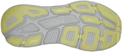 Vista 5 de HOKA ONE ONE Zapatillas de gimnasia para hombre