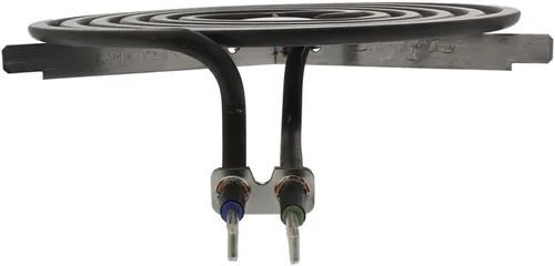 Vista 4 de PRYSM Elemento de superficie WB30M2 de 8 pulgadas compatible con General Electric, Hotpoint, RCA, repuesto para AP2634728, 2797, 340524, AH243868