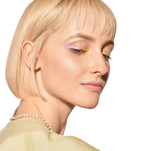 Vista 7 de Gel delineador de ojos Inglot AMC (61)