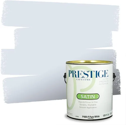 Vista 92 de Pintura Prestige para exterior e imprimación, todo en uno, 5-5-PARENT Robin's Egg