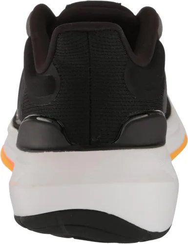 Vista 3 de adidas Tenis de correr Ultrabounce para hombre