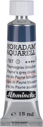 Vista 84 de Schmincke HORADAM AQUARELL ONETZ 0.2 fl oz,l 14031001 031 ONETZ
