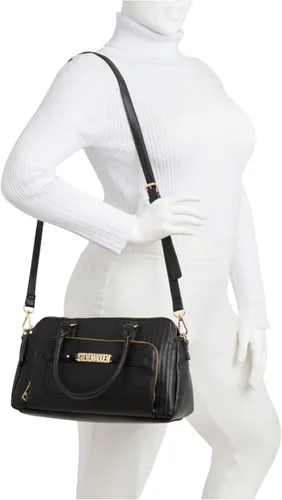 Vista 5 de Steve Madden BHarper Bolsa