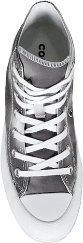 Vista 6 de Converse Chuck Taylor All Star Lugged Hi - Tenis para mujer