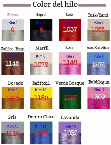Vista 8 de Manta de punto personalizada y bordada de lujo con nombre de bebé, manta de algodón personalizada y monogramada para la guardería, regalos para bebé