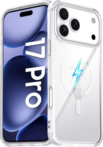 Vista 12 de Vizvera para iPhone 16 Pro Max Funda tipo cartera RFID [Soporte para tarjetas][Control de cámara][Cubierta de cámara] Funda protectora de silicona