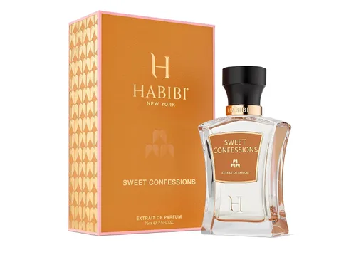 Vista 9 de Jasmine Oud Absolute - Perfume árabe para mujer - 2.5 oz (75ML) Fragancias de larga duración para mujer, aroma floral amaderado con notas de cuero