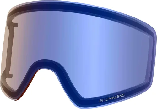 Vista 11 de Lentes de repuesto para gafas de nieve Dragon PXV unisex