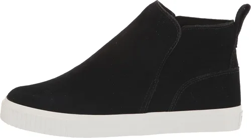 Vista 8 de Timberland Botas de meter Skyla Bay para mujer