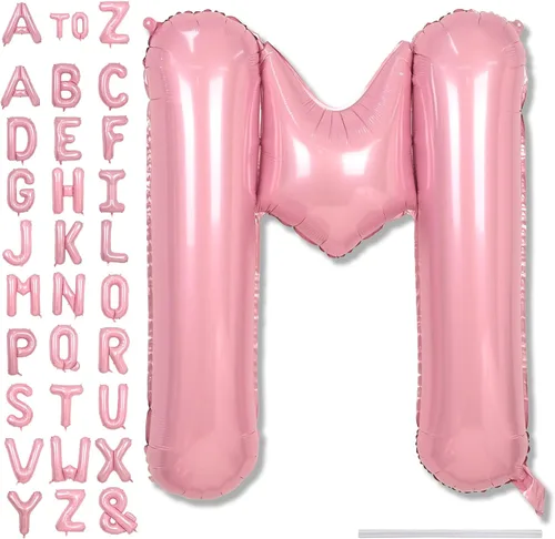 Vista 236 de Globo negro del número 0 para niñas y niños, 40 pulgadas, grande, número 0-9, de papel de aluminio, de Mylar para helio, juego de globos digitales