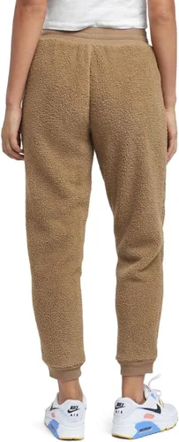 Vista 2 de Splendid Sundown Playa - Pantalones deportivos para mujer