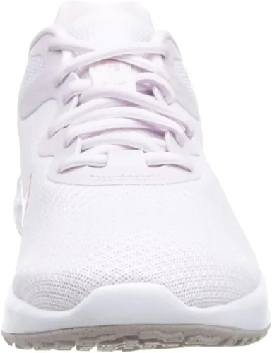 Vista 2 de Nike Revolution 6 NN - Zapatos anchos para mujer