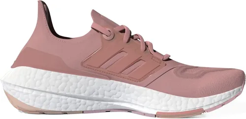 Vista 6 de adidas Ultraboost 22 - Tenis de correr para mujer