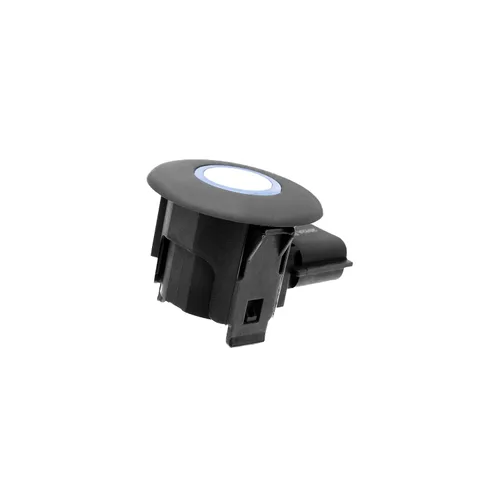 Vista 3 de Master Tailgaters Sensor de distancia trasera compatible con Nissan Titan XD Crew Cab [Platinum Reserve, Pro-4X Model] (2016) [S, SL, SV]