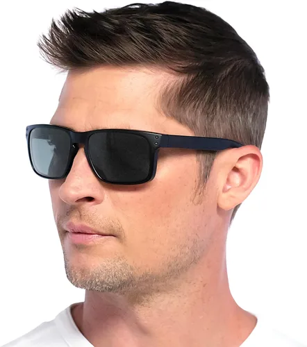 Vista 8 de Revant Lentes de repuesto para Oakley Mainlink XL OO9264