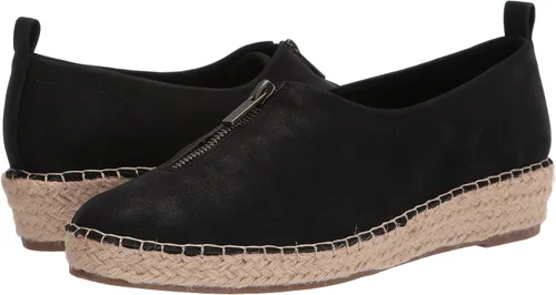 Vista 7 de Bella Vita Tenis alpargatas para mujer