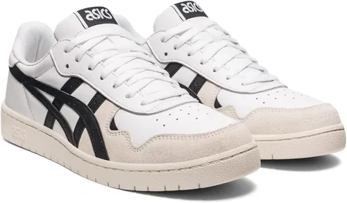 Vista 2 de ASICS Zapatos deportivos Japan S para hombre