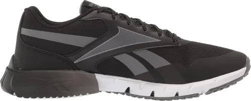 Vista 5 de Reebok Men's Ztaur Running Shoe
