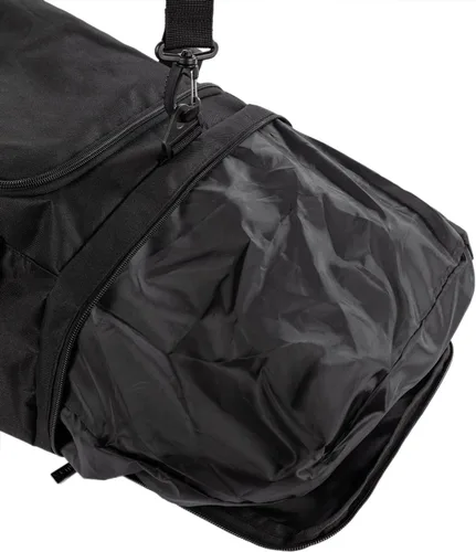 Vista 7 de Venum Essential Sports Bag