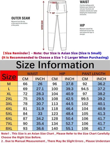 Vista 3 de atcryih Pantalones deportivos unisex de secado rápido de ultra alta elasticidad 2023, pantalones deportivos transpirables de seda de hielo fino