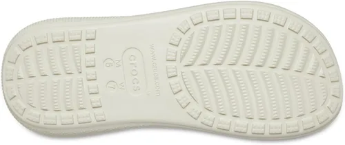 Vista 3 de Crocs Chanclas unisex para adultos