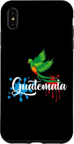 Vista 7 de Funda para iPhone 12 mini Guatemala
