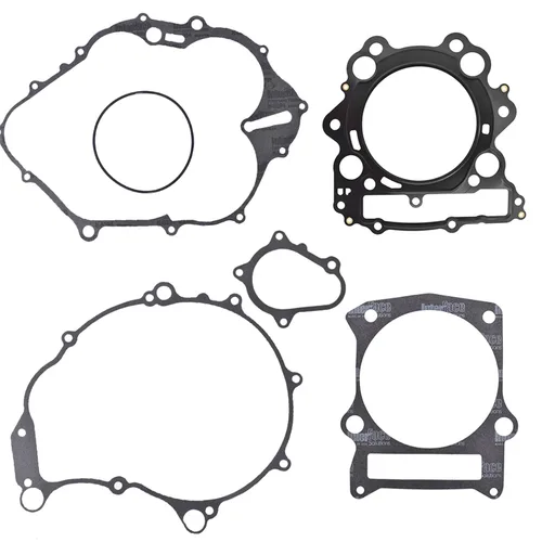 Vista 3 de labwork Kit de juntas de motor de repuesto para Yamaha Raptor 660R 2001 2002 2003 2004 2005