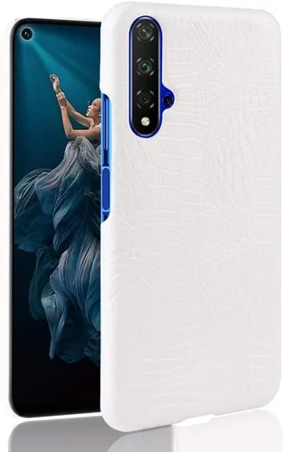Vista 442 de Funda compatible con Huawei Mate Xs 2, compatible con Huawei Mate Xs 2, color negro
