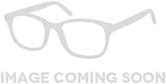 Vista 2 de Versace VE 1268 Gold 5319140 mujer Marco de gafas