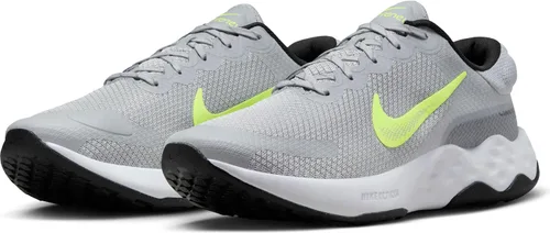 Vista 6 de Nike Zapatillas de running de carretera para hombre