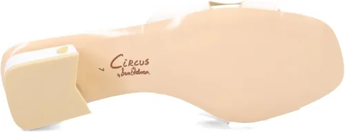 Vista 7 de Circus NY Women's, Nia Sandal