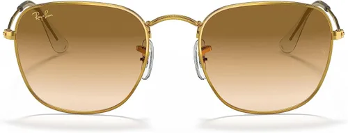 Vista 19 de Ray-Ban Rb3857 Frank Square Gafas de sol