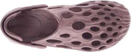 Vista 8 de Merrell Mocasines Hydro para mujer