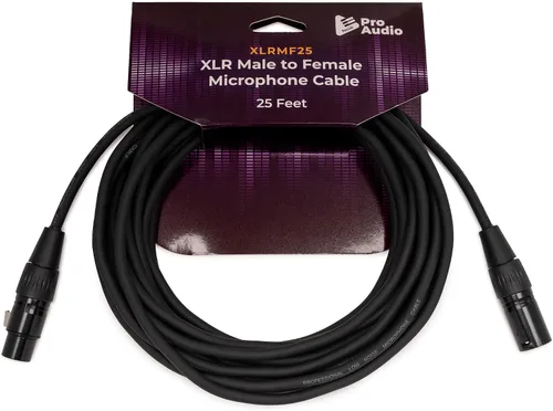 Vista 3 de ADAM Audio Paquete de 2 monitores de estudio bidireccionales alimentados
