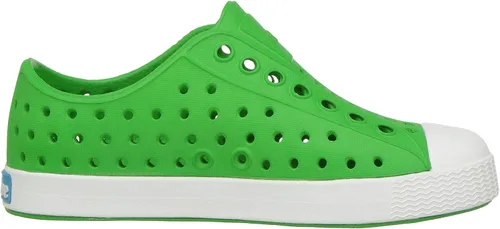 Vista 6 de Native Shoes Jefferson - Zapatos para niños
