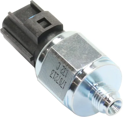 Vista 2 de Evan Fischer Interruptor de corte de control de crucero compatible con Ford F-150 2005-2010, compatible con Ford Explorer 2002-2010, compatible