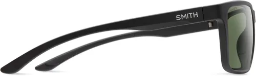 Vista 3 de Smith Gafas de sol Riptide Active unisex