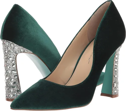 Vista 7 de Betsey Johnson Corie