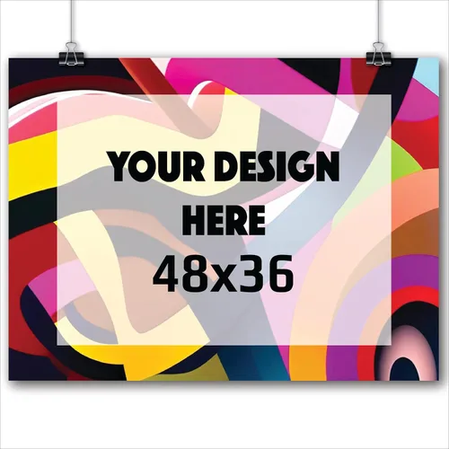 Vista 14 de Impresiones de póster personalizadas, sube tu propia imagen fotográfica, crea fotos personalizadas, tapiz personalizado para dormitorio, impresiones