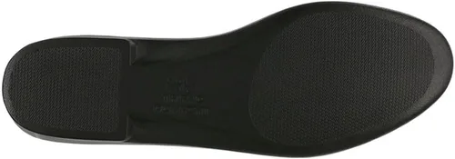 Vista 7 de SAS Women's Loafers