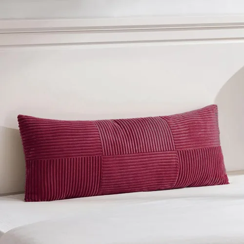 Vista 92 de Fancy Homi - Paquete de 2 fundas de almohada decorativas de color verde oliva pequeñas de 12 x 12 pulgadas para sala de estar, sofá, cama
