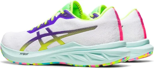 Vista 33 de ASICS Zapatillas de running DYNABLAST 2 para mujer
