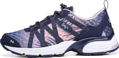 Vista 3 de Ryka Women's Hydro Sport Water Shoe