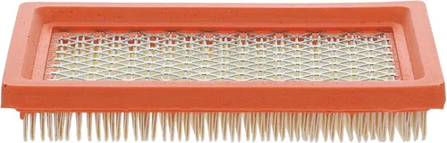Vista 2 de KOHLER 14 083 01-S1 Filtro de aire de motor, para motores Courage serie XT. OEM replacement, fits HD675-3013 HD675-3014 HD675-3015 HD675-3017
