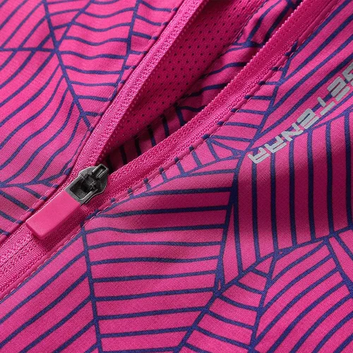 Vista 8 de Aagetenar Chaqueta impermeable para mujer, para exteriores, con capucha, ligera, rompevientos para senderismo