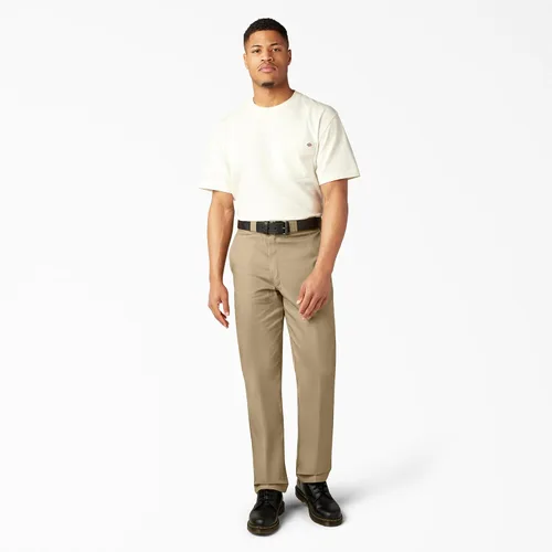Vista 82 de Dickies - Pantalones de trabajo originales 874, para hombre