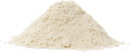 Vista 4 de Bob's Red Mill Proteína de suero en polvo de 12 onzas, el paquete puede variar, rojo, sin sabor, 12 onzas