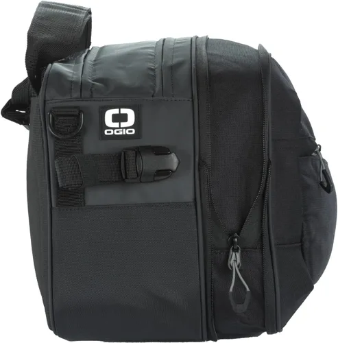 Vista 2 de OGIO Bolsa de sillín Stealth 2.0